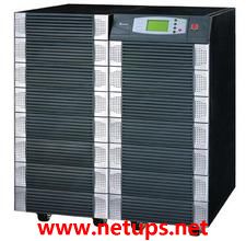 ���׃������UPS�еđ���