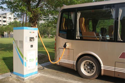 ���|�ݳ�늘����c:���ܡ����١���ȫ������