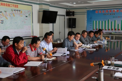 ���C�Rμ����ʩ���M�Ƚ���