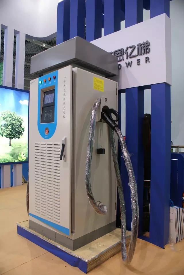 ��չ�aƷ(���|��һ�wʽֱ�����ٳ�늘�)