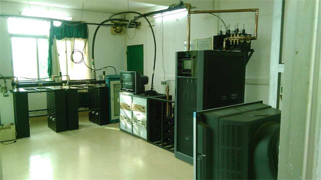 ��늙C(j��)��