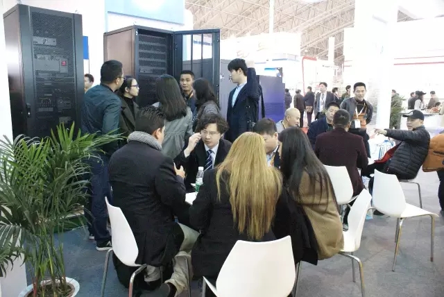 ���|�ݘI���ˆT�c�͑�ǢՄ