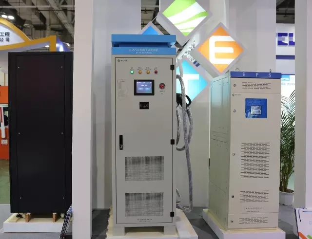 ���|��ģ�K��UPS����늘���EPS�Դ