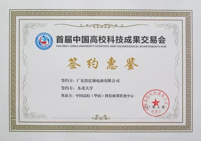 ���|���c�|����W(xu��)�y�ֺ���