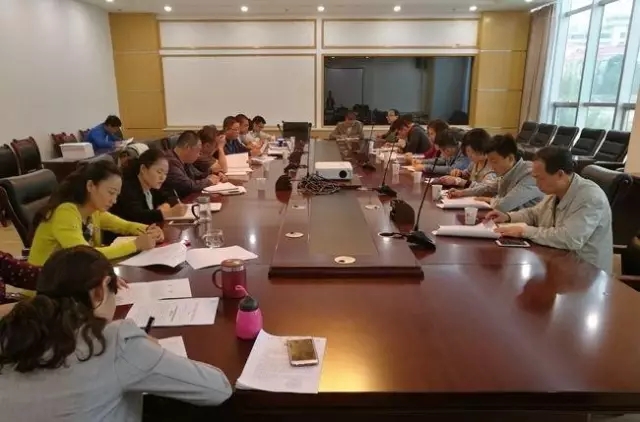 �ຣ���ø��ٹ�·�Ŀ���h